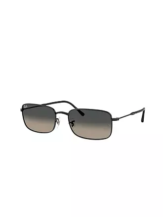 RAY BAN | Sonnenbrille 0RB3746/59 | 